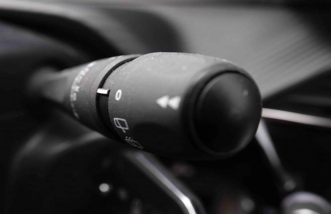 PEUGEOT_PEUGEOT_208_2550354_17.jpg PEUGEOT_PEUGEOT_208_2550354_17.jpg