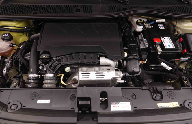 PEUGEOT_PEUGEOT_208_2550354_22.jpg PEUGEOT_PEUGEOT_208_2550354_22.jpg