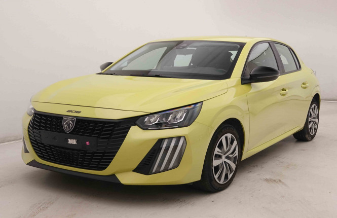 PEUGEOT_PEUGEOT_208_2550354_24.jpg PEUGEOT_PEUGEOT_208_2550354_24.jpg