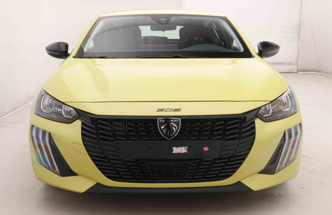 PEUGEOT_PEUGEOT_208_2550354_25.jpg PEUGEOT_PEUGEOT_208_2550354_25.jpg