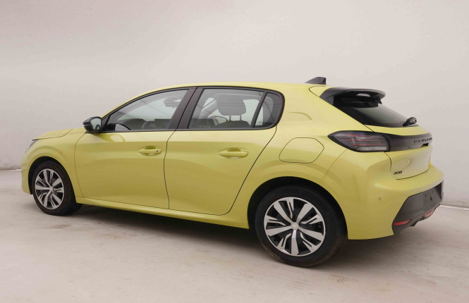 PEUGEOT_PEUGEOT_208_2550354_26.jpg PEUGEOT_PEUGEOT_208_2550354_26.jpg