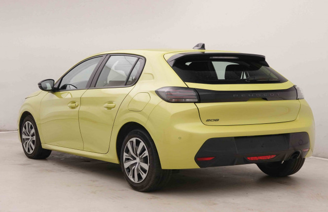 PEUGEOT_PEUGEOT_208_2550354_27.jpg PEUGEOT_PEUGEOT_208_2550354_27.jpg