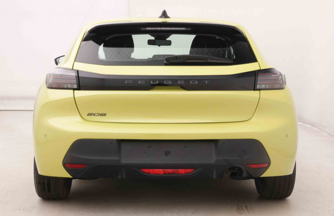 PEUGEOT_PEUGEOT_208_2550354_28.jpg PEUGEOT_PEUGEOT_208_2550354_28.jpg