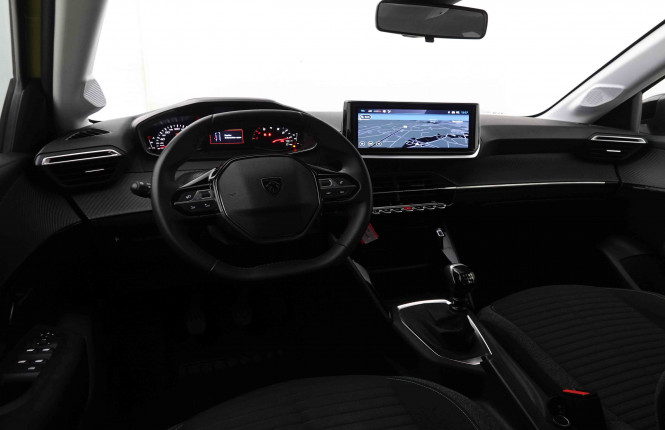 PEUGEOT_PEUGEOT_208_2550354_7.jpg PEUGEOT_PEUGEOT_208_2550354_7.jpg