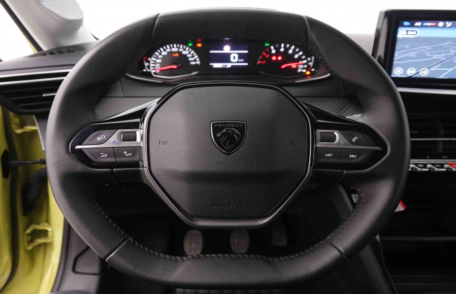 PEUGEOT_PEUGEOT_208_2550354_8.jpg PEUGEOT_PEUGEOT_208_2550354_8.jpg