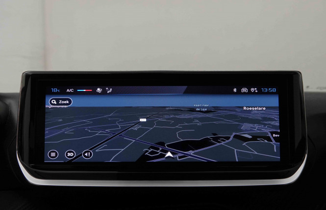 PEUGEOT_PEUGEOT_208_2550354_9.jpg PEUGEOT_PEUGEOT_208_2550354_9.jpg