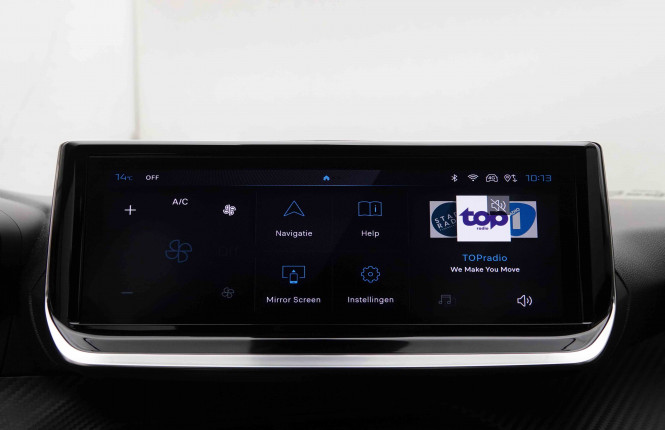 PEUGEOT_PEUGEOT_208_2550356_12.jpg PEUGEOT_PEUGEOT_208_2550356_12.jpg