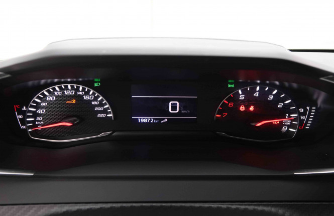 PEUGEOT_PEUGEOT_208_2550356_14.jpg PEUGEOT_PEUGEOT_208_2550356_14.jpg