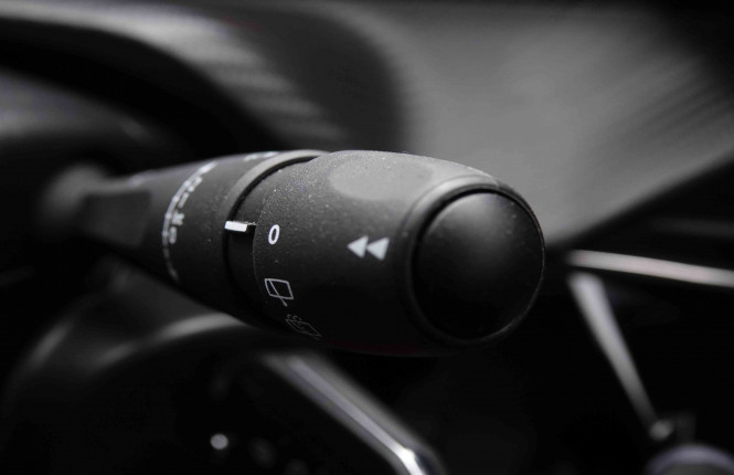 PEUGEOT_PEUGEOT_208_2550356_16.jpg PEUGEOT_PEUGEOT_208_2550356_16.jpg