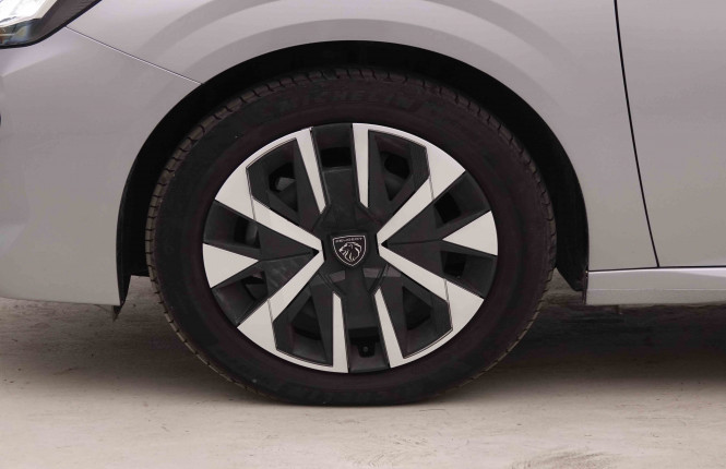 PEUGEOT_PEUGEOT_208_2550356_20.jpg PEUGEOT_PEUGEOT_208_2550356_20.jpg