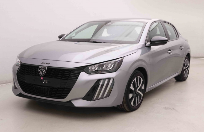 PEUGEOT_PEUGEOT_208_2550356_22.jpg PEUGEOT_PEUGEOT_208_2550356_22.jpg