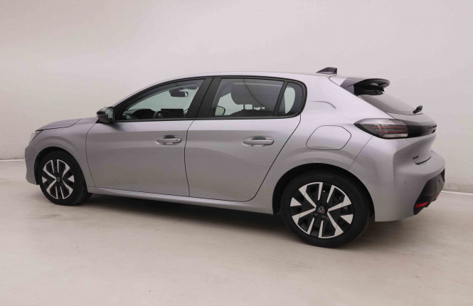 PEUGEOT_PEUGEOT_208_2550356_24.jpg PEUGEOT_PEUGEOT_208_2550356_24.jpg