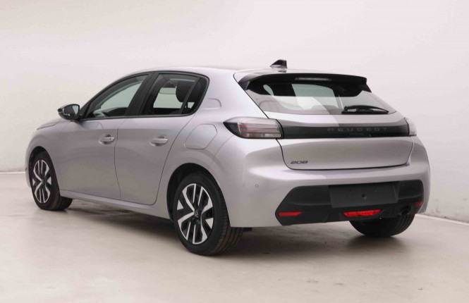 PEUGEOT_PEUGEOT_208_2550356_25.jpg PEUGEOT_PEUGEOT_208_2550356_25.jpg