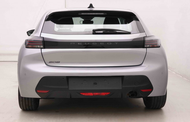 PEUGEOT_PEUGEOT_208_2550356_26.jpg PEUGEOT_PEUGEOT_208_2550356_26.jpg