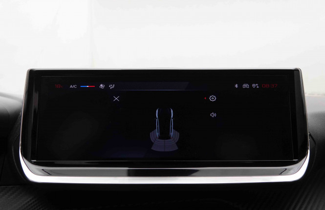 PEUGEOT_PEUGEOT_208_2550358_11.jpg PEUGEOT_PEUGEOT_208_2550358_11.jpg