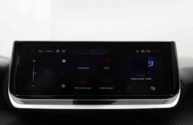 PEUGEOT_PEUGEOT_208_2550358_13.jpg PEUGEOT_PEUGEOT_208_2550358_13.jpg