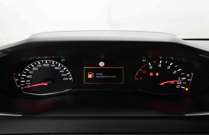 PEUGEOT_PEUGEOT_208_2550358_15.jpg PEUGEOT_PEUGEOT_208_2550358_15.jpg