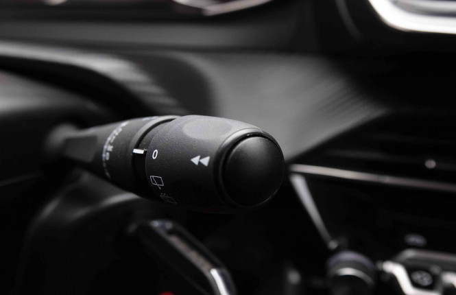 PEUGEOT_PEUGEOT_208_2550358_17.jpg PEUGEOT_PEUGEOT_208_2550358_17.jpg