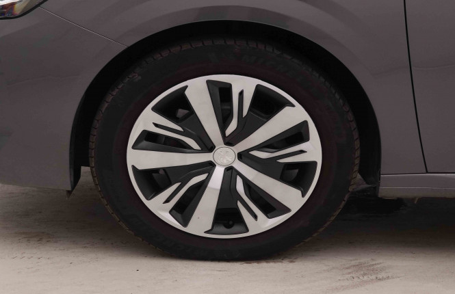 PEUGEOT_PEUGEOT_208_2550358_21.jpg PEUGEOT_PEUGEOT_208_2550358_21.jpg