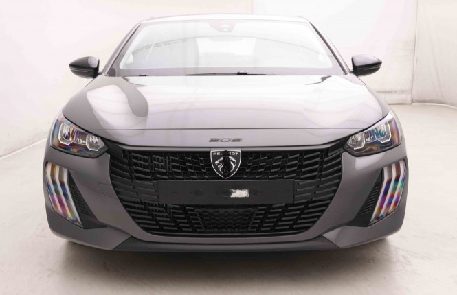 PEUGEOT_PEUGEOT_208_2550358_24.jpg PEUGEOT_PEUGEOT_208_2550358_24.jpg