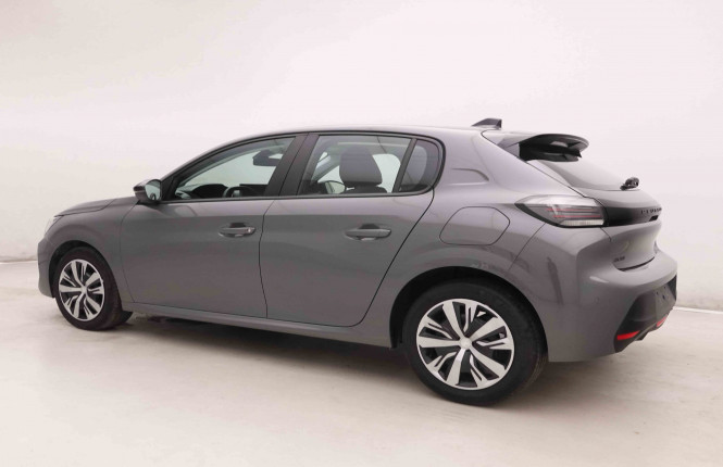 PEUGEOT_PEUGEOT_208_2550358_25.jpg PEUGEOT_PEUGEOT_208_2550358_25.jpg