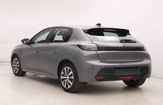 PEUGEOT_PEUGEOT_208_2550358_26.jpg PEUGEOT_PEUGEOT_208_2550358_26.jpg