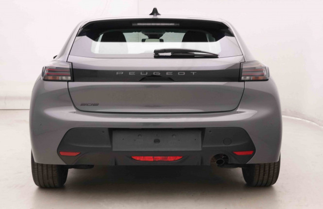 PEUGEOT_PEUGEOT_208_2550358_27.jpg PEUGEOT_PEUGEOT_208_2550358_27.jpg