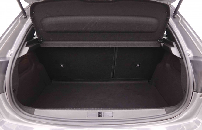 PEUGEOT_PEUGEOT_208_2550358_5.jpg PEUGEOT_PEUGEOT_208_2550358_5.jpg