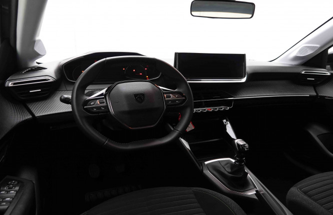 PEUGEOT_PEUGEOT_208_2550358_7.jpg PEUGEOT_PEUGEOT_208_2550358_7.jpg
