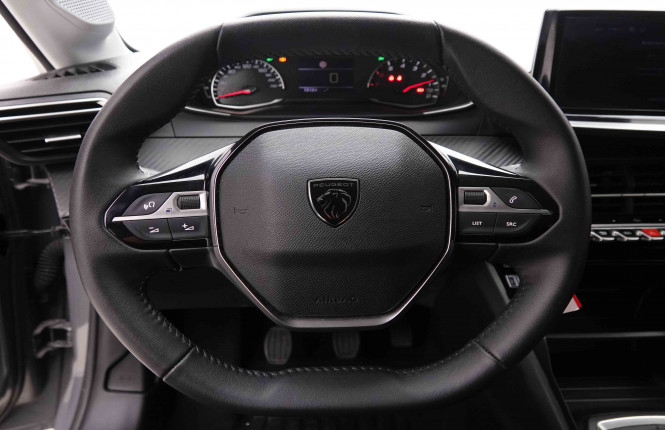 PEUGEOT_PEUGEOT_208_2550358_8.jpg PEUGEOT_PEUGEOT_208_2550358_8.jpg