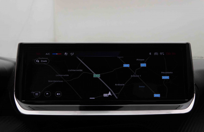 PEUGEOT_PEUGEOT_208_2550358_9.jpg PEUGEOT_PEUGEOT_208_2550358_9.jpg