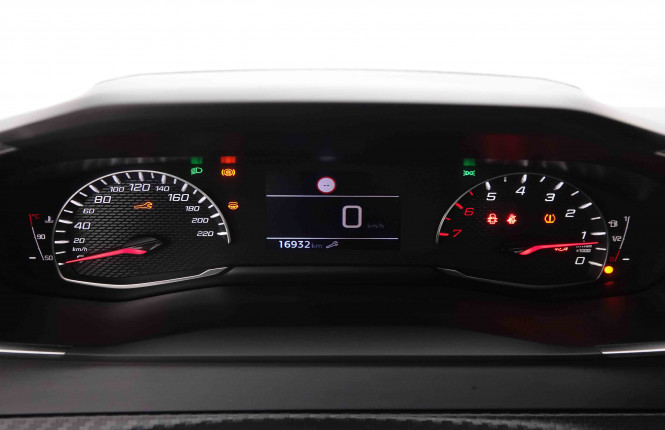 PEUGEOT_PEUGEOT_208_2550359_13.jpg PEUGEOT_PEUGEOT_208_2550359_13.jpg