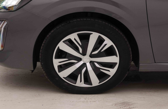 PEUGEOT_PEUGEOT_208_2550359_19.jpg PEUGEOT_PEUGEOT_208_2550359_19.jpg