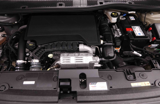 PEUGEOT_PEUGEOT_208_2550359_20.jpg PEUGEOT_PEUGEOT_208_2550359_20.jpg