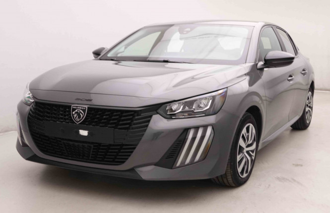 PEUGEOT_PEUGEOT_208_2550359_21.jpg PEUGEOT_PEUGEOT_208_2550359_21.jpg