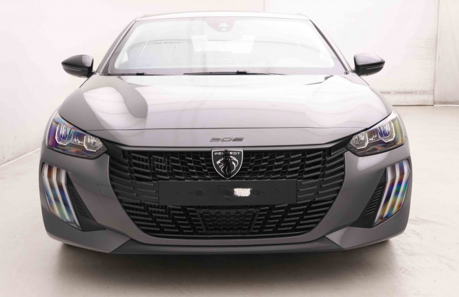 PEUGEOT_PEUGEOT_208_2550359_22.jpg PEUGEOT_PEUGEOT_208_2550359_22.jpg