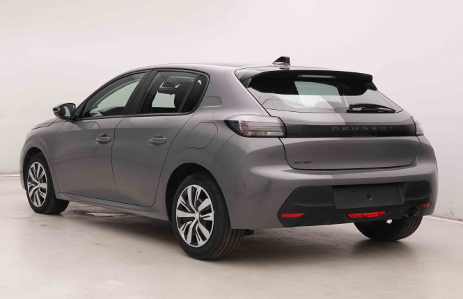 PEUGEOT_PEUGEOT_208_2550359_24.jpg PEUGEOT_PEUGEOT_208_2550359_24.jpg