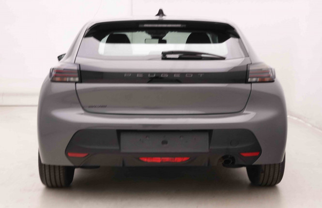 PEUGEOT_PEUGEOT_208_2550359_25.jpg PEUGEOT_PEUGEOT_208_2550359_25.jpg