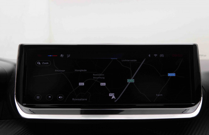 PEUGEOT_PEUGEOT_208_2550359_9.jpg PEUGEOT_PEUGEOT_208_2550359_9.jpg