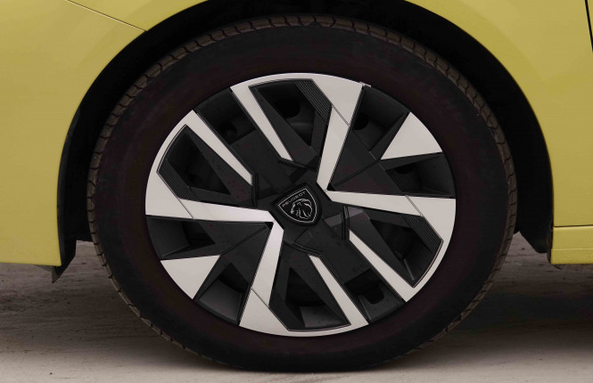 PEUGEOT_PEUGEOT_208_2550366_20.jpg
