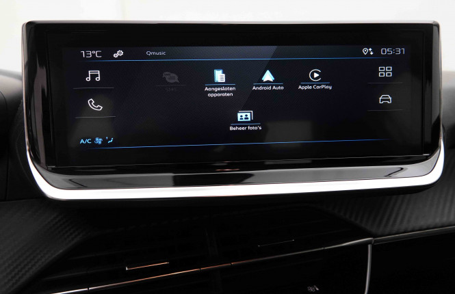 PEUGEOT_PEUGEOT_208_2550367_10.jpg PEUGEOT_PEUGEOT_208_2550367_10.jpg