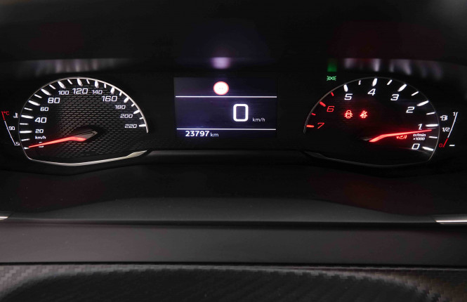 PEUGEOT_PEUGEOT_208_2550367_13.jpg PEUGEOT_PEUGEOT_208_2550367_13.jpg