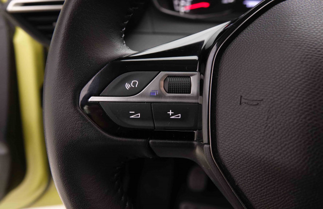 PEUGEOT_PEUGEOT_208_2550367_17.jpg PEUGEOT_PEUGEOT_208_2550367_17.jpg