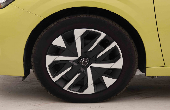 PEUGEOT_PEUGEOT_208_2550367_20.jpg PEUGEOT_PEUGEOT_208_2550367_20.jpg