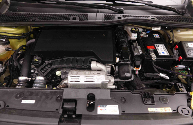 PEUGEOT_PEUGEOT_208_2550367_21.jpg PEUGEOT_PEUGEOT_208_2550367_21.jpg