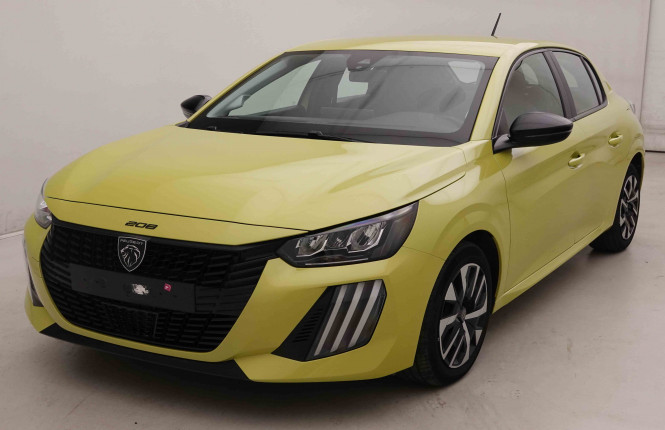 PEUGEOT_PEUGEOT_208_2550367_23.jpg PEUGEOT_PEUGEOT_208_2550367_23.jpg