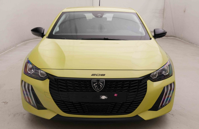 PEUGEOT_PEUGEOT_208_2550367_24.jpg PEUGEOT_PEUGEOT_208_2550367_24.jpg