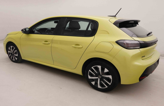 PEUGEOT_PEUGEOT_208_2550367_25.jpg PEUGEOT_PEUGEOT_208_2550367_25.jpg