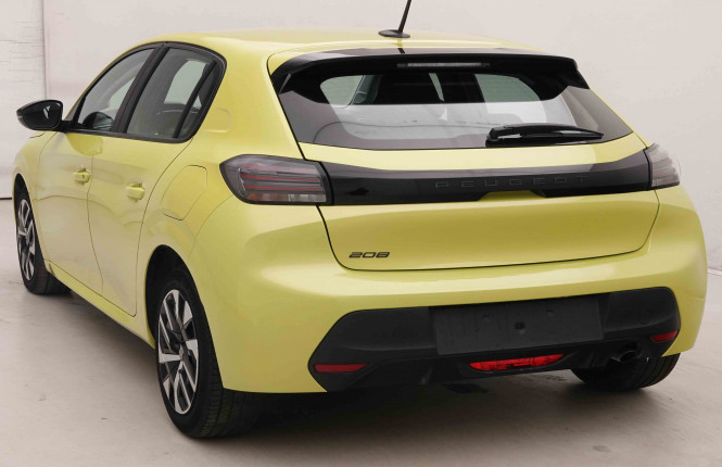 PEUGEOT_PEUGEOT_208_2550367_26.jpg PEUGEOT_PEUGEOT_208_2550367_26.jpg