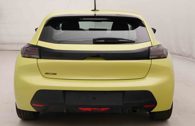 PEUGEOT_PEUGEOT_208_2550367_27.jpg PEUGEOT_PEUGEOT_208_2550367_27.jpg